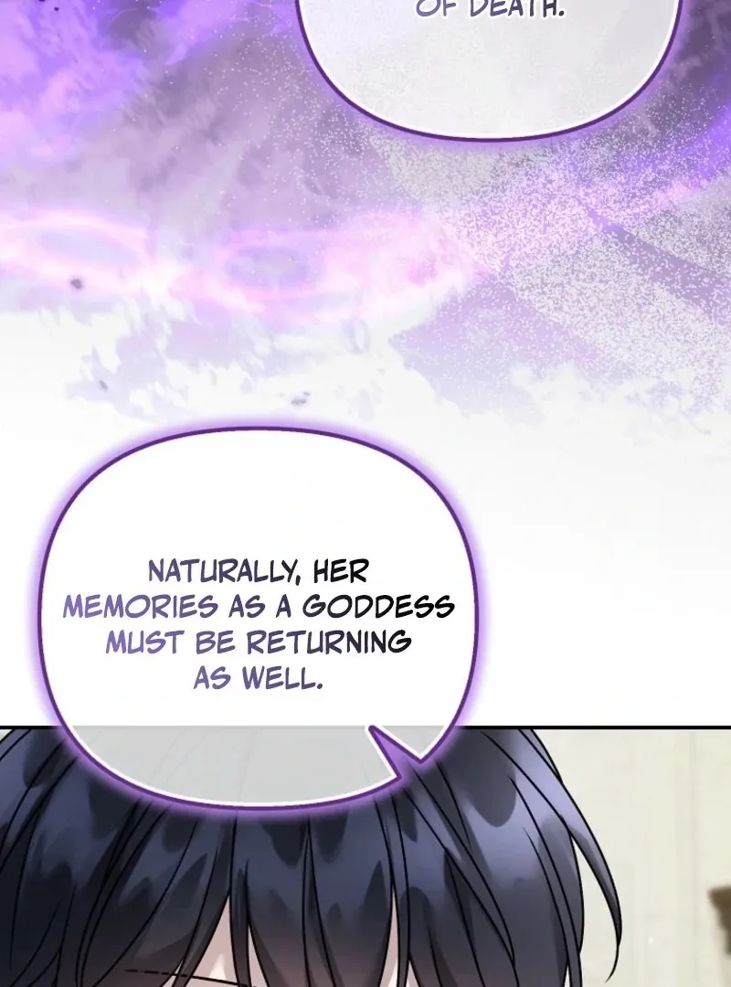 A Terminally Ill Villainess Refuses to Be Adopted Chapter 72 page 65 - 