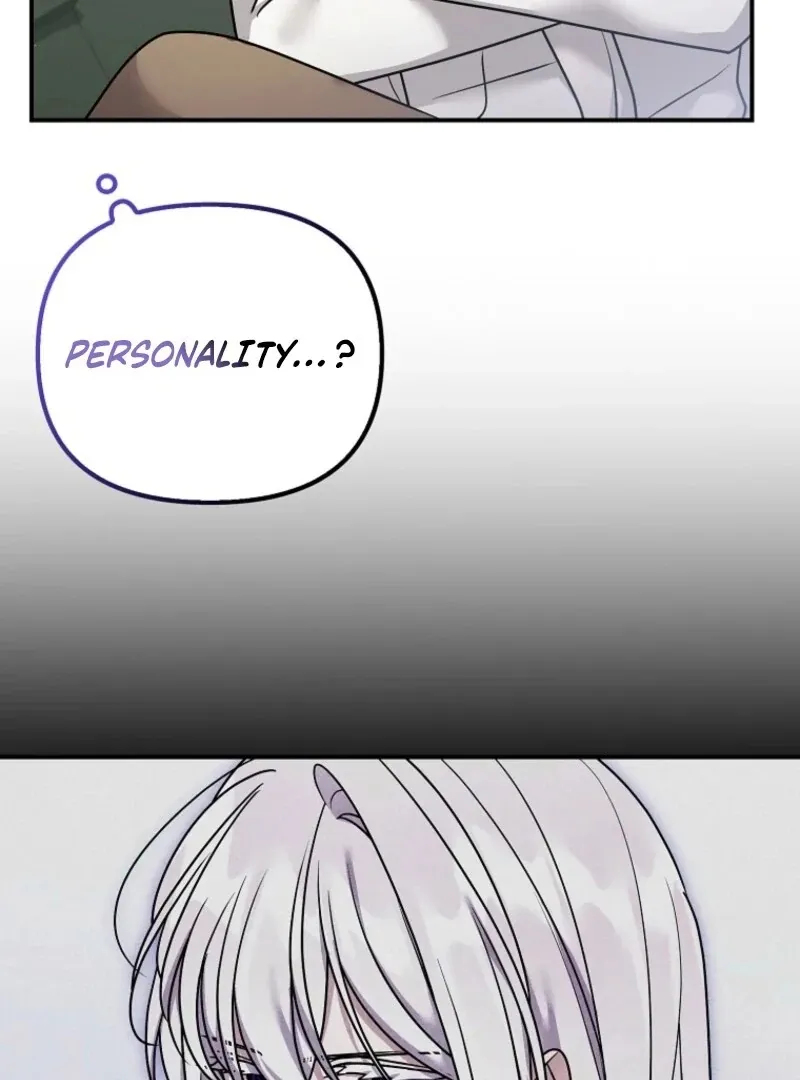 A Terminally Ill Villainess Refuses to Be Adopted Chapter 72 page 68 - 