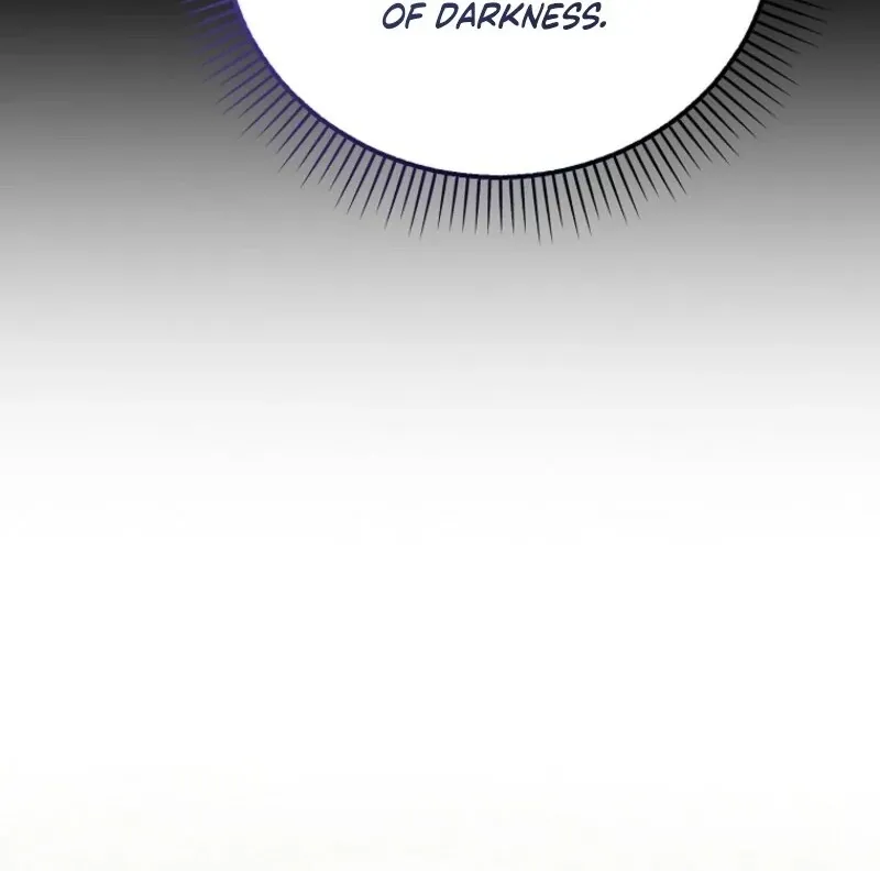 A Terminally Ill Villainess Refuses to Be Adopted Chapter 72 page 70 - 