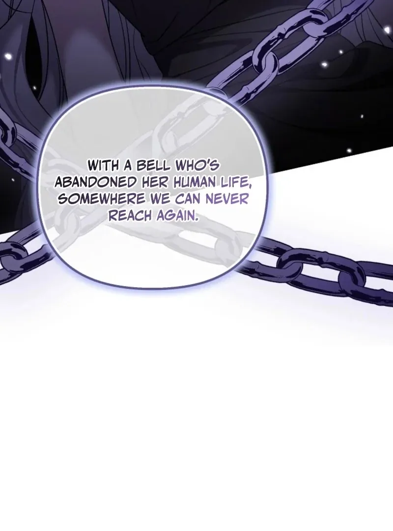 A Terminally Ill Villainess Refuses to Be Adopted Chapter 72 page 82 - 