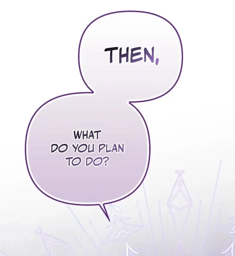 A Terminally Ill Villainess Refuses to Be Adopted Chapter 72 page 84 - 