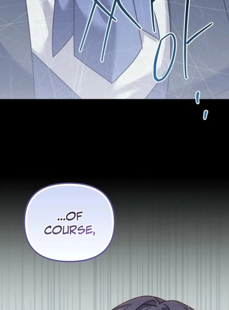 A Terminally Ill Villainess Refuses to Be Adopted Chapter 72 page 93 - 