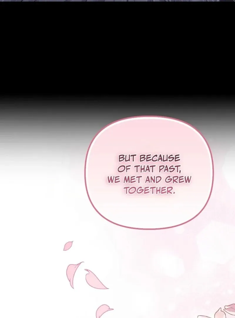 A Terminally Ill Villainess Refuses to Be Adopted Chapter 72 page 96 - 