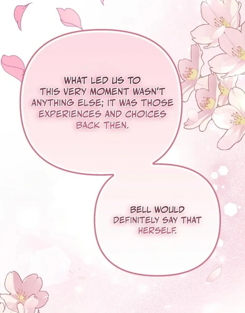 A Terminally Ill Villainess Refuses to Be Adopted Chapter 72 page 97 - 