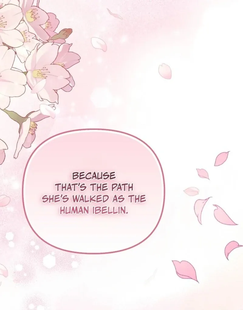 A Terminally Ill Villainess Refuses to Be Adopted Chapter 72 page 98 - 