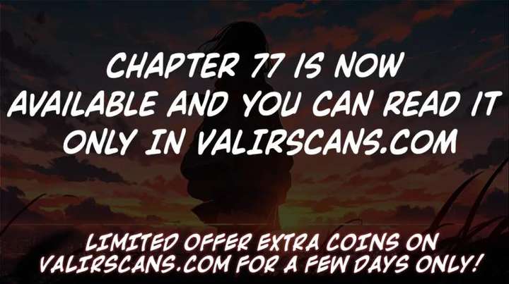 A Terminally Ill Villainess Refuses to Be Adopted Chapter 73 page 10 - 