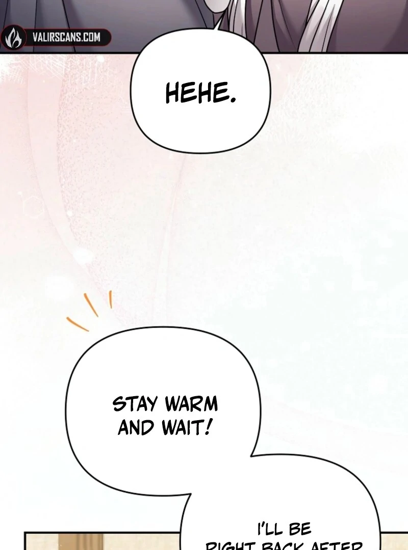 A Terminally Ill Villainess Refuses to Be Adopted Chapter 74 page 102 - 