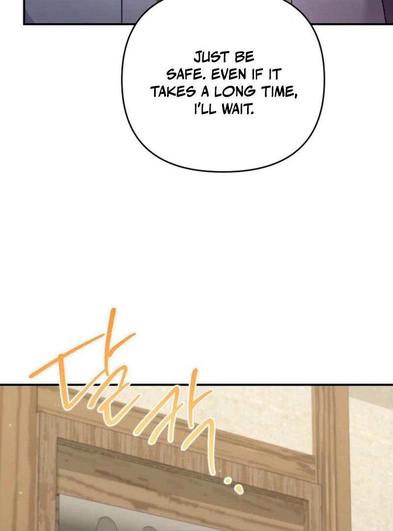 A Terminally Ill Villainess Refuses to Be Adopted Chapter 74 page 104 - 