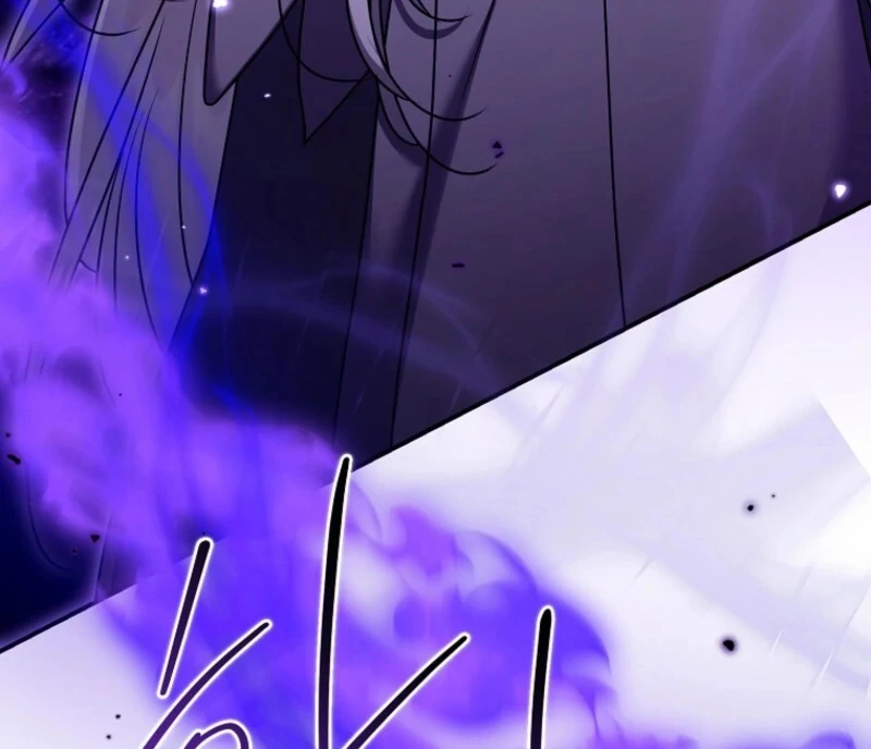 A Terminally Ill Villainess Refuses to Be Adopted Chapter 74 page 111 - 