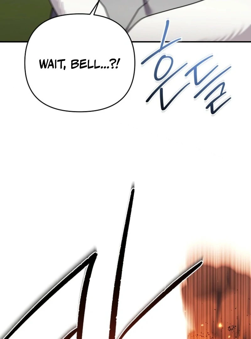 A Terminally Ill Villainess Refuses to Be Adopted Chapter 74 page 115 - 