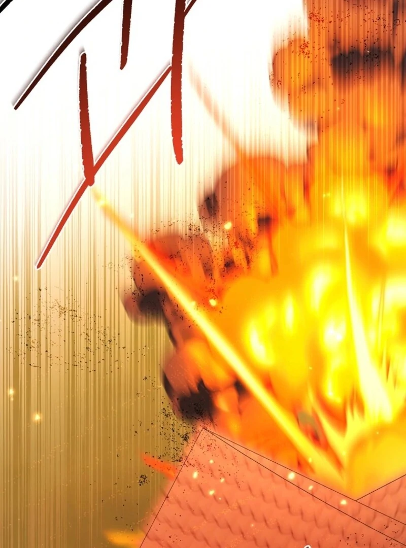 A Terminally Ill Villainess Refuses to Be Adopted Chapter 74 page 116 - 