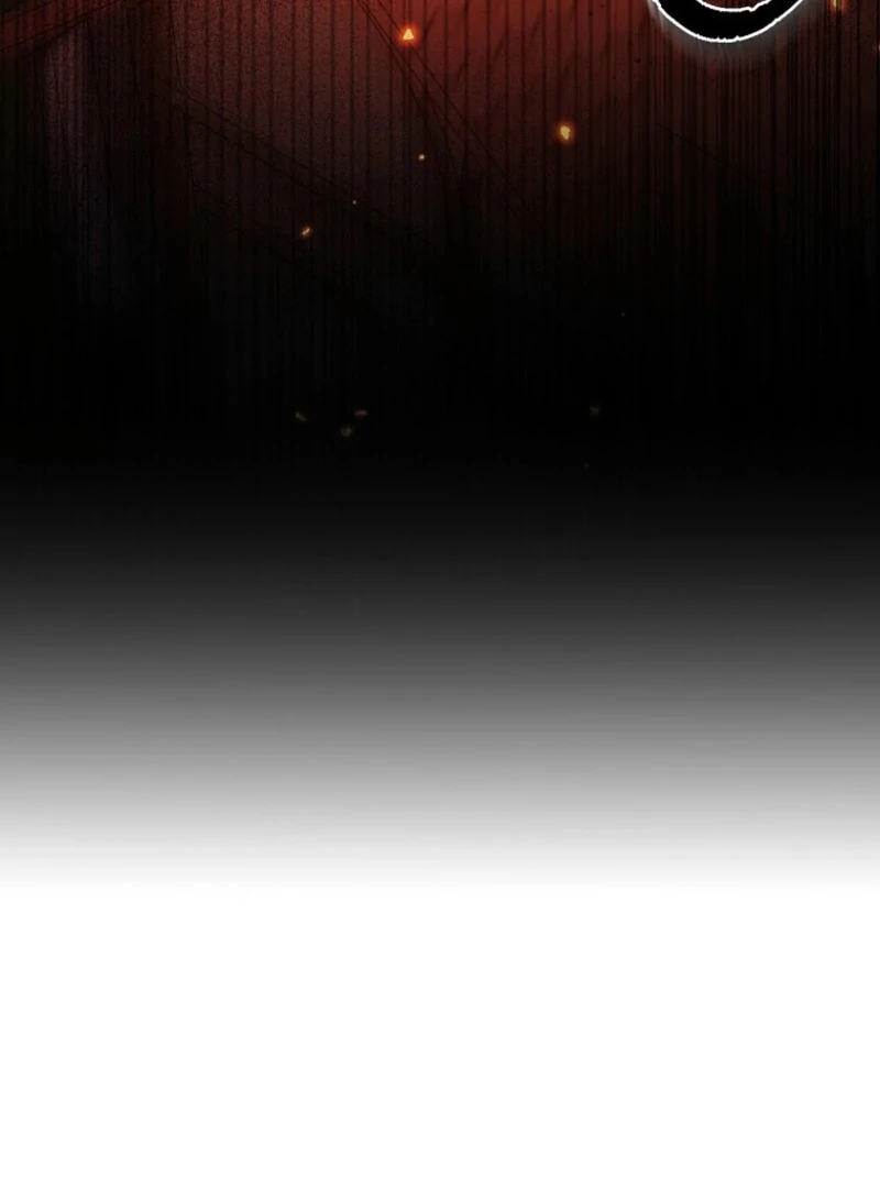 A Terminally Ill Villainess Refuses to Be Adopted Chapter 74 page 118 - 