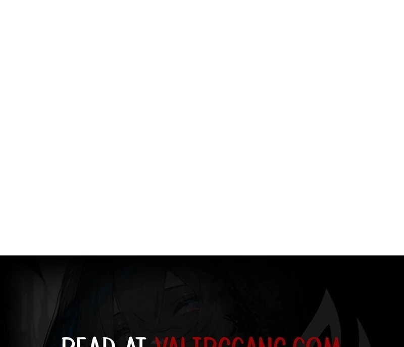 A Terminally Ill Villainess Refuses to Be Adopted Chapter 74 page 120 - 