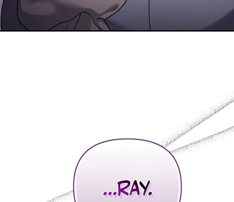 A Terminally Ill Villainess Refuses to Be Adopted Chapter 74 page 13 - 