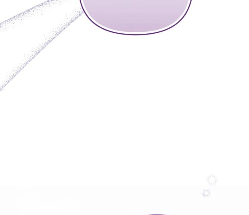 A Terminally Ill Villainess Refuses to Be Adopted Chapter 74 page 14 - 