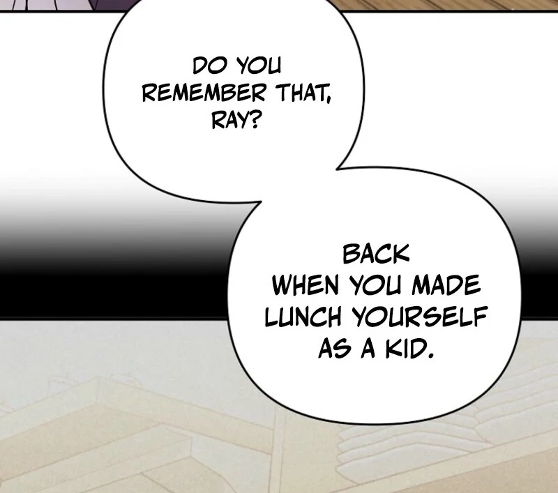A Terminally Ill Villainess Refuses to Be Adopted Chapter 74 page 42 - 