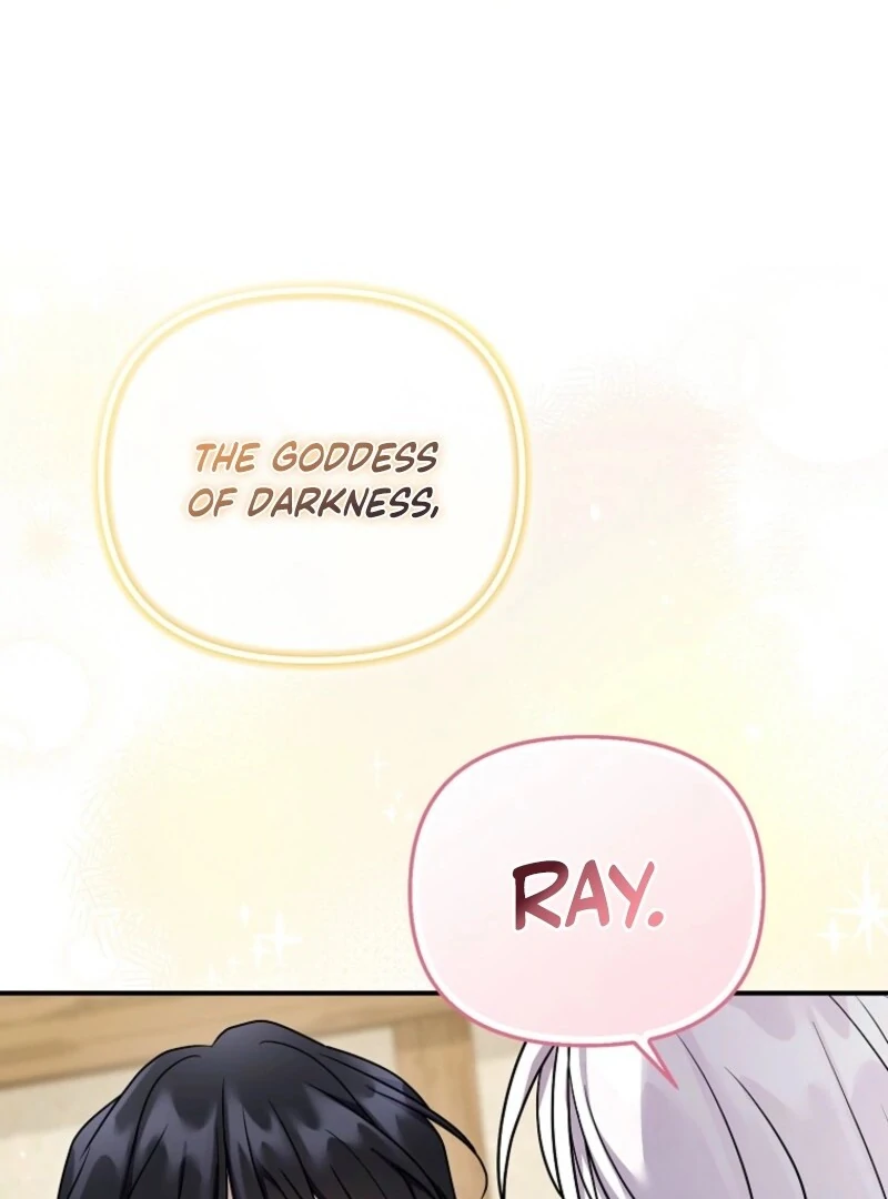 A Terminally Ill Villainess Refuses to Be Adopted Chapter 74 page 60 - 