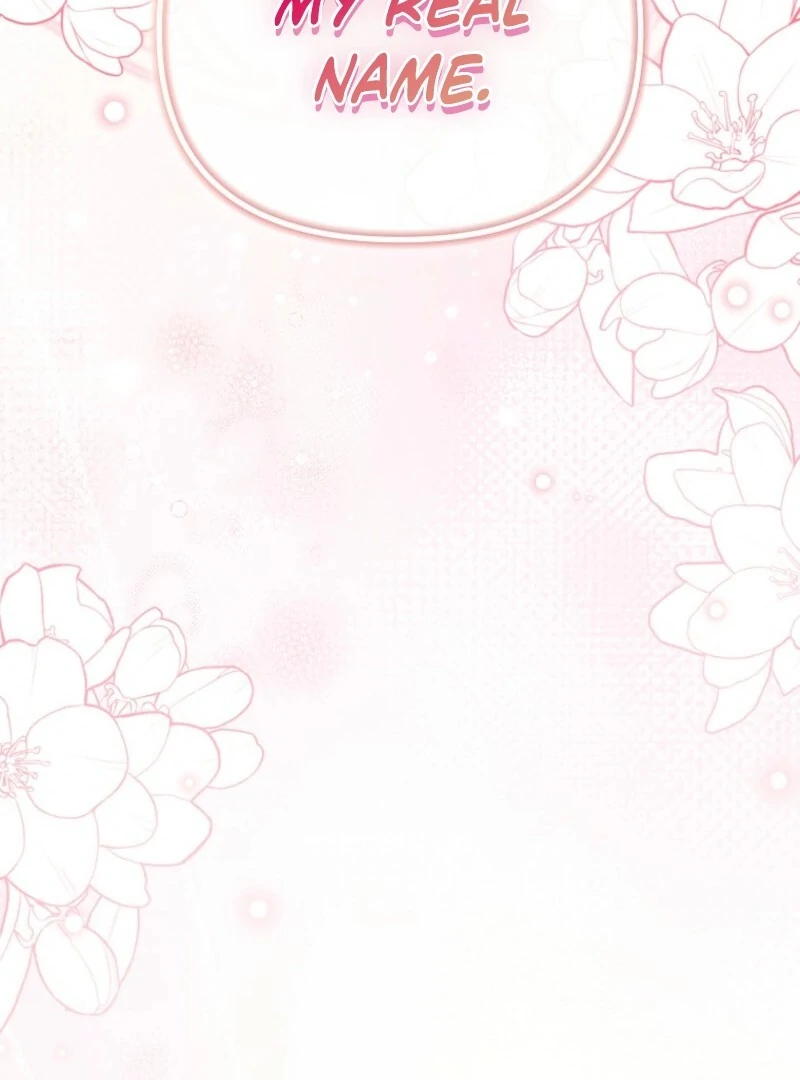 A Terminally Ill Villainess Refuses to Be Adopted Chapter 74 page 65 - 