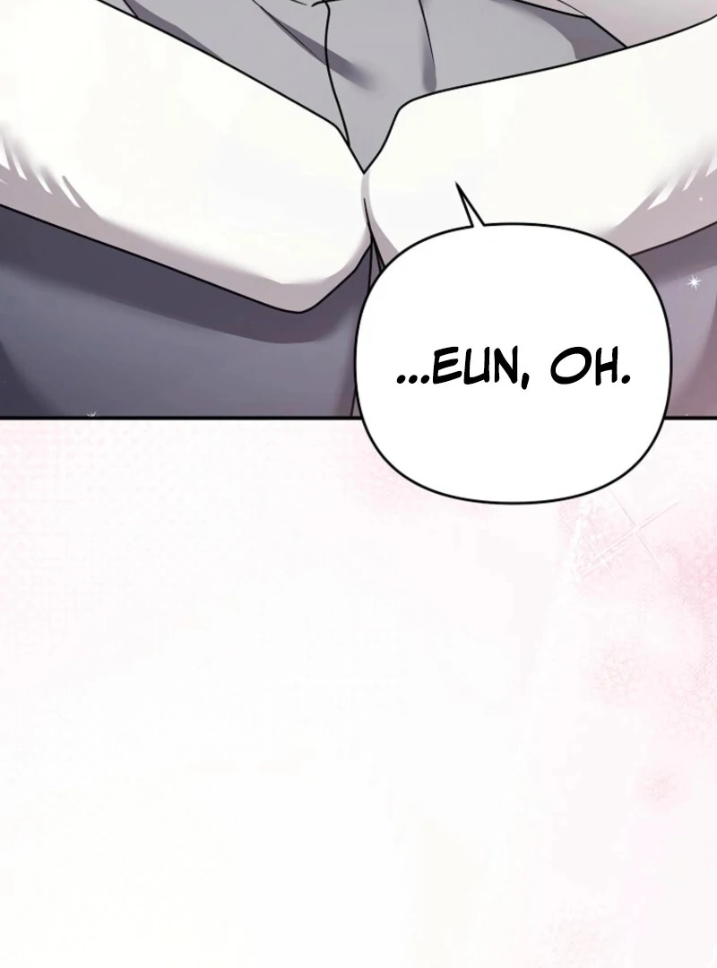 A Terminally Ill Villainess Refuses to Be Adopted Chapter 74 page 67 - 