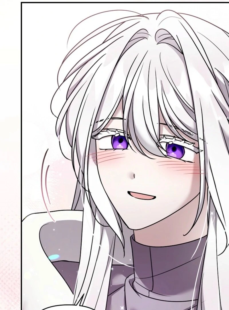 A Terminally Ill Villainess Refuses to Be Adopted Chapter 74 page 68 - 