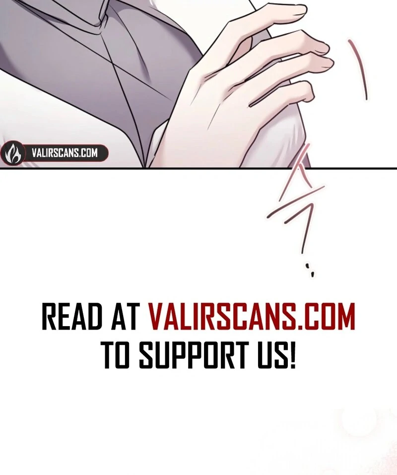 A Terminally Ill Villainess Refuses to Be Adopted Chapter 74 page 70 - 