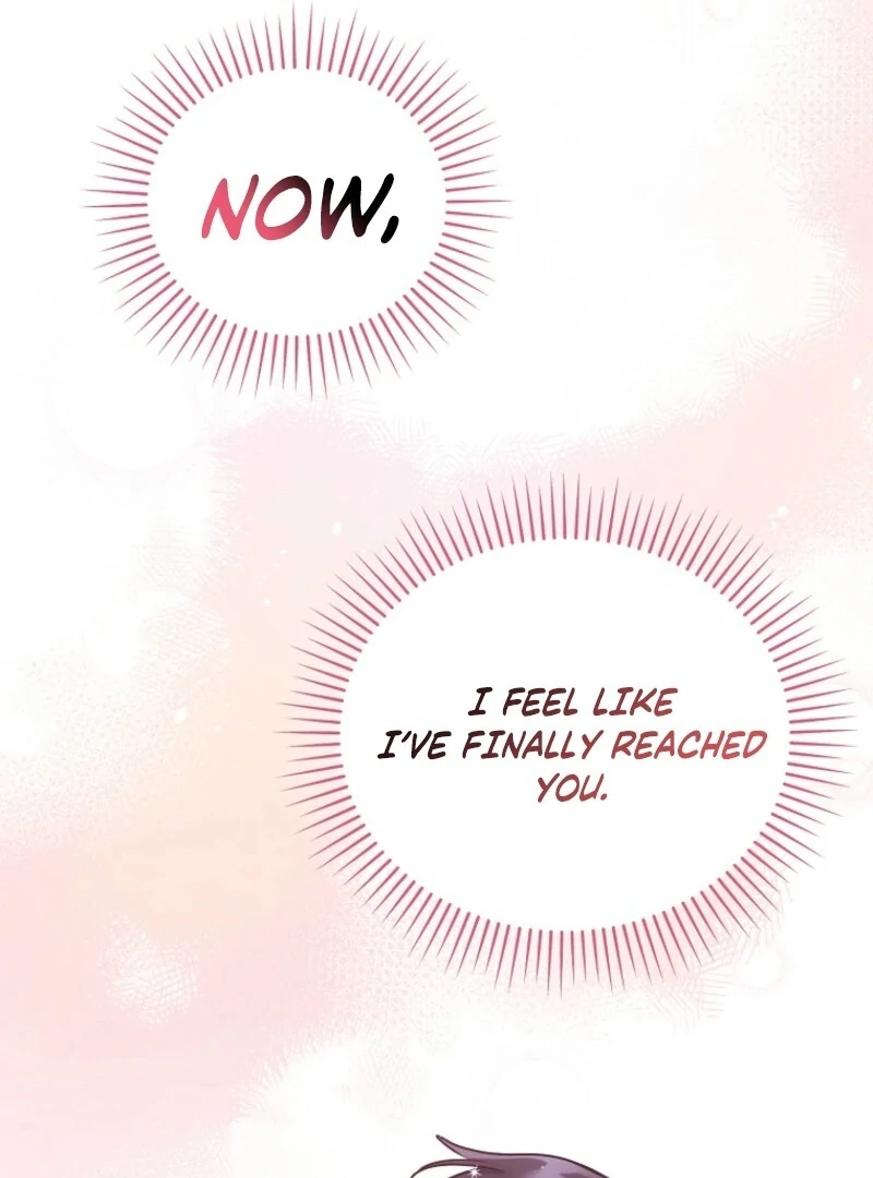 A Terminally Ill Villainess Refuses to Be Adopted Chapter 74 page 71 - 