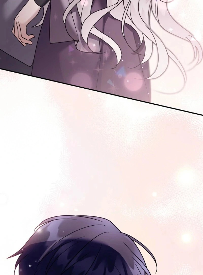 A Terminally Ill Villainess Refuses to Be Adopted Chapter 74 page 73 - 