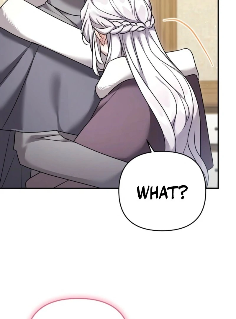 A Terminally Ill Villainess Refuses to Be Adopted Chapter 74 page 89 - 