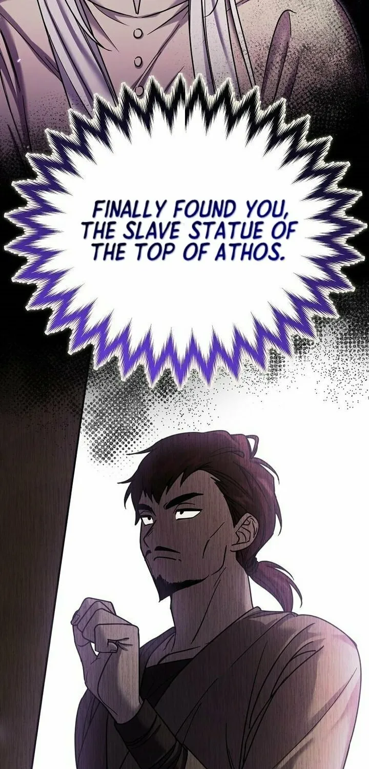 A Terminally Ill Villainess Refuses to Be Adopted Chapter 8 page 2 - 