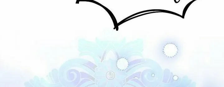 A Terminally Ill Villainess Refuses to Be Adopted Chapter 8 page 12 - 
