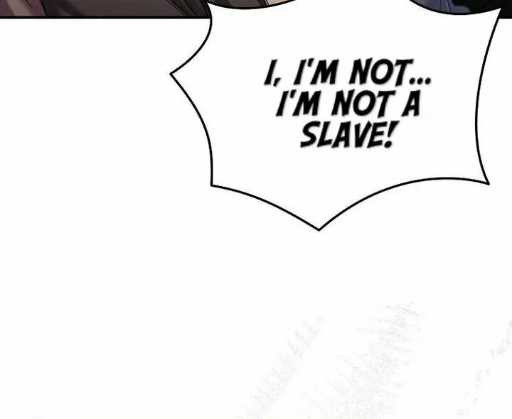 A Terminally Ill Villainess Refuses to Be Adopted Chapter 8 page 39 - 