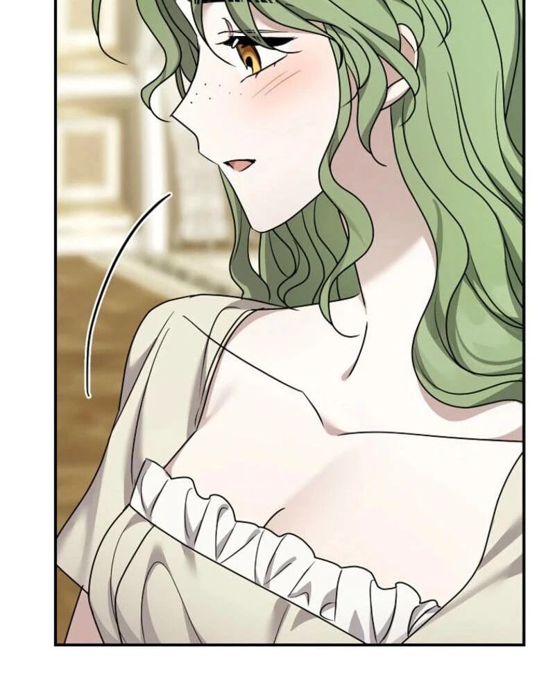A Terminally Ill Villainess Refuses to Be Adopted Chapter 85 page 103 - 