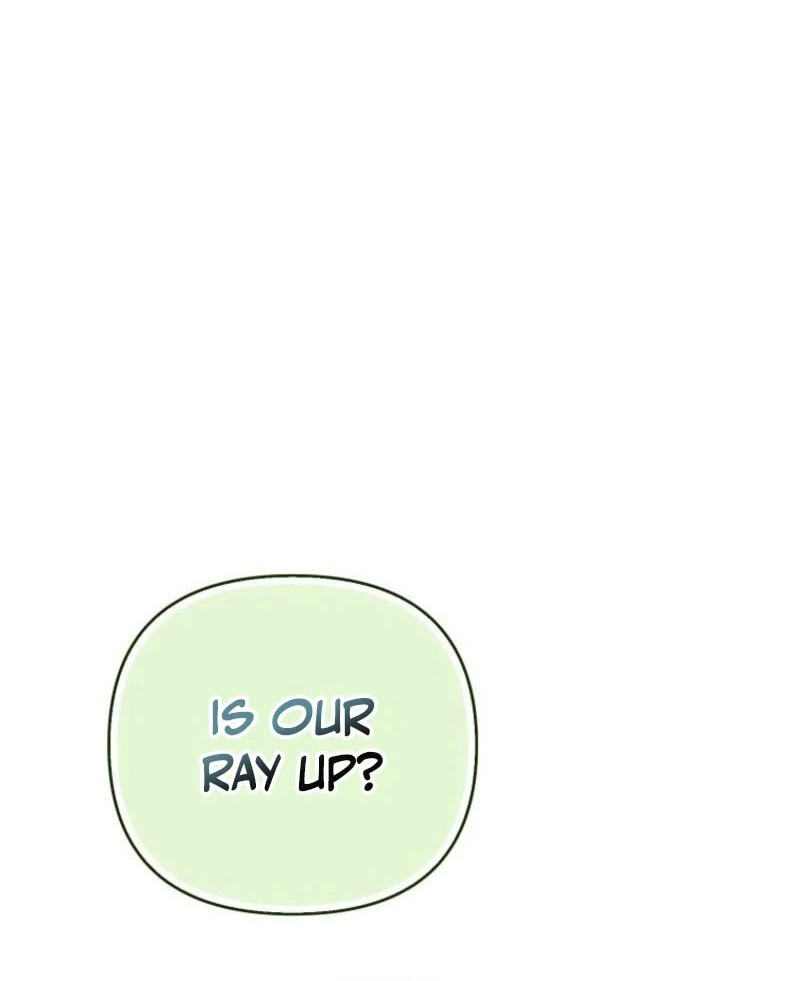 A Terminally Ill Villainess Refuses to Be Adopted Chapter 85 page 104 - 