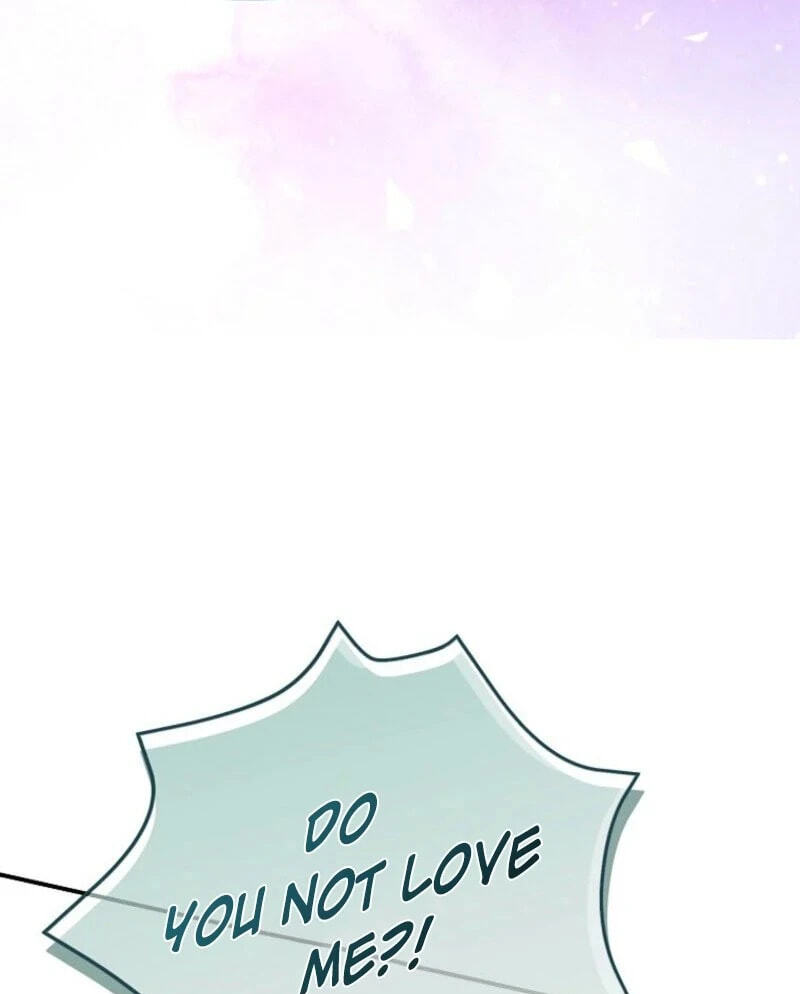 A Terminally Ill Villainess Refuses to Be Adopted Chapter 85 page 32 - 