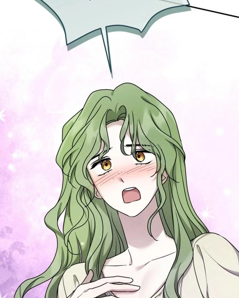 A Terminally Ill Villainess Refuses to Be Adopted Chapter 85 page 33 - 