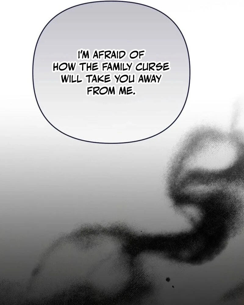 A Terminally Ill Villainess Refuses to Be Adopted Chapter 85 page 43 - 