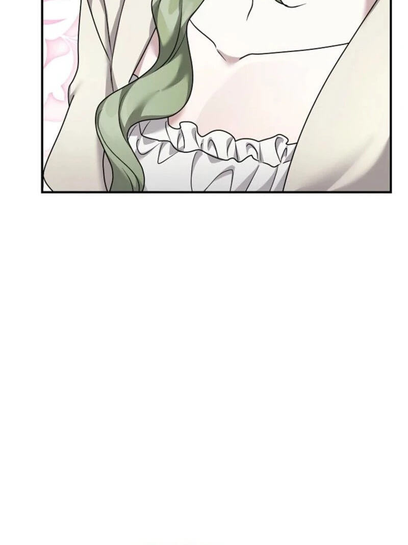 A Terminally Ill Villainess Refuses to Be Adopted Chapter 85 page 68 - 