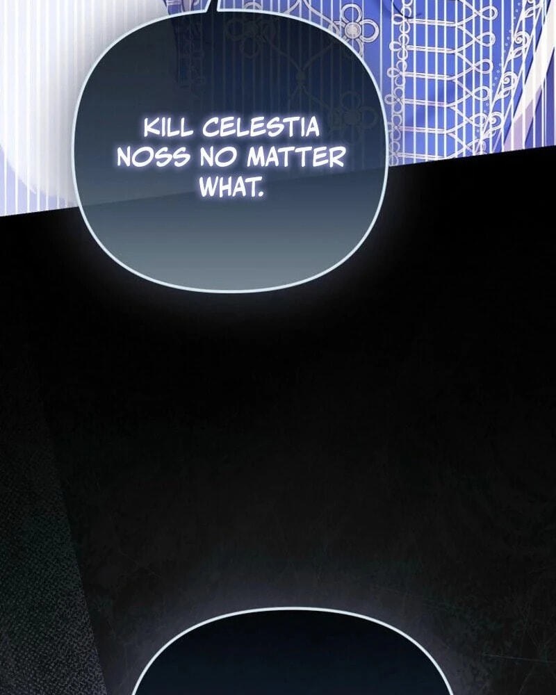 A Terminally Ill Villainess Refuses to Be Adopted Chapter 85 page 97 - 