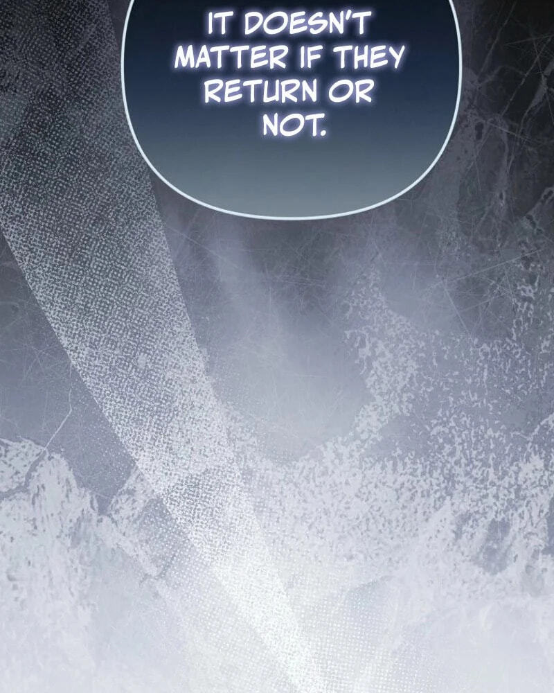 A Terminally Ill Villainess Refuses to Be Adopted Chapter 85 page 98 - 