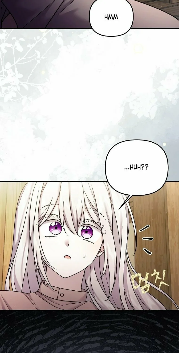 A Terminally Ill Villainess Refuses to Be Adopted Chapter 9 page 13 - 