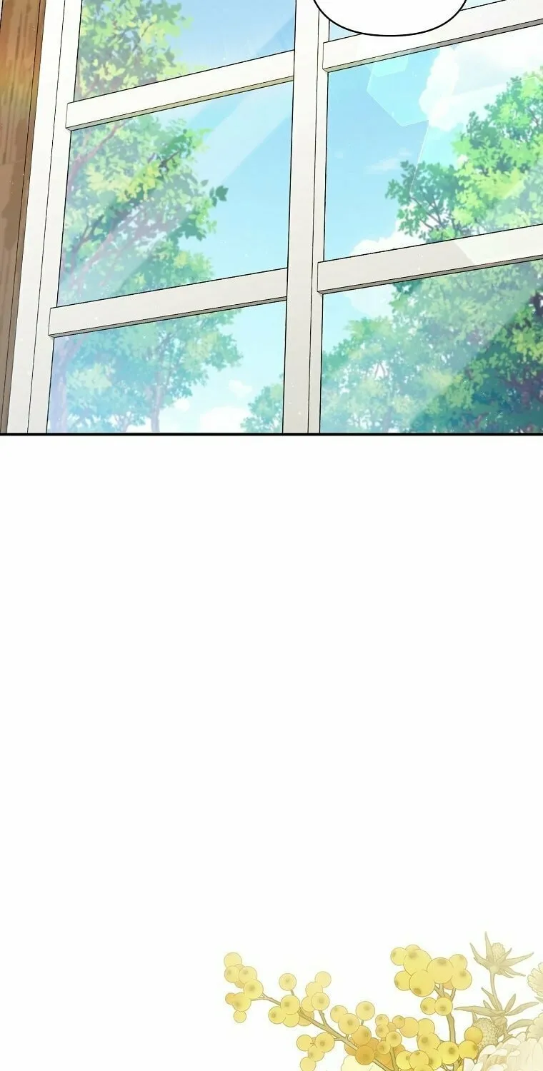 A Terminally Ill Villainess Refuses to Be Adopted Chapter 9 page 19 - 