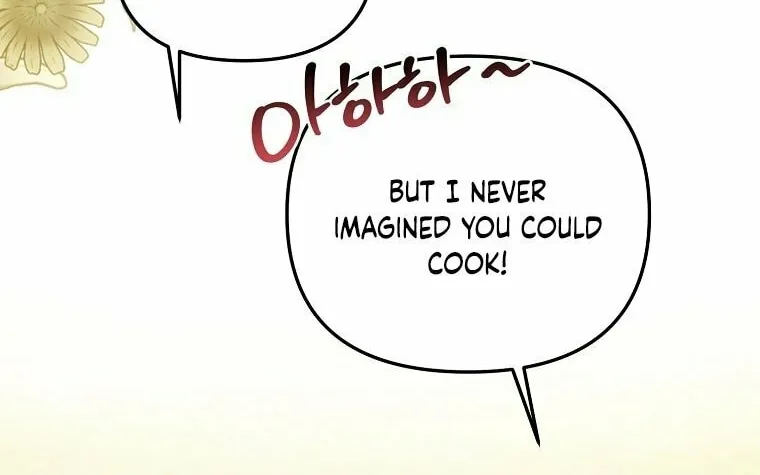 A Terminally Ill Villainess Refuses to Be Adopted Chapter 9 page 21 - 