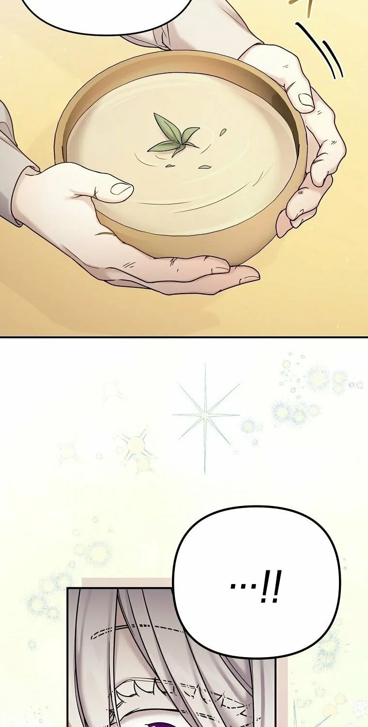 A Terminally Ill Villainess Refuses to Be Adopted Chapter 9 page 25 - 