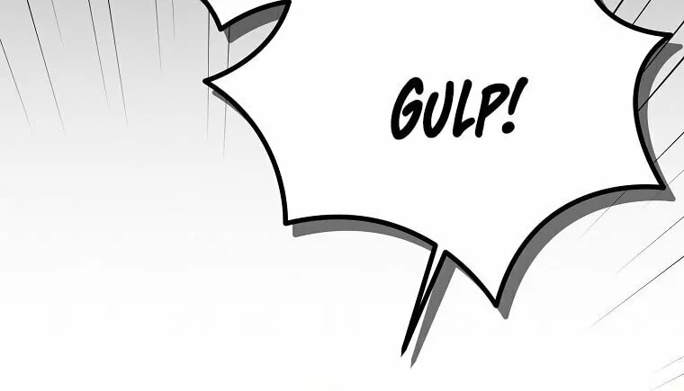 A Terminally Ill Villainess Refuses to Be Adopted Chapter 9 page 37 - 
