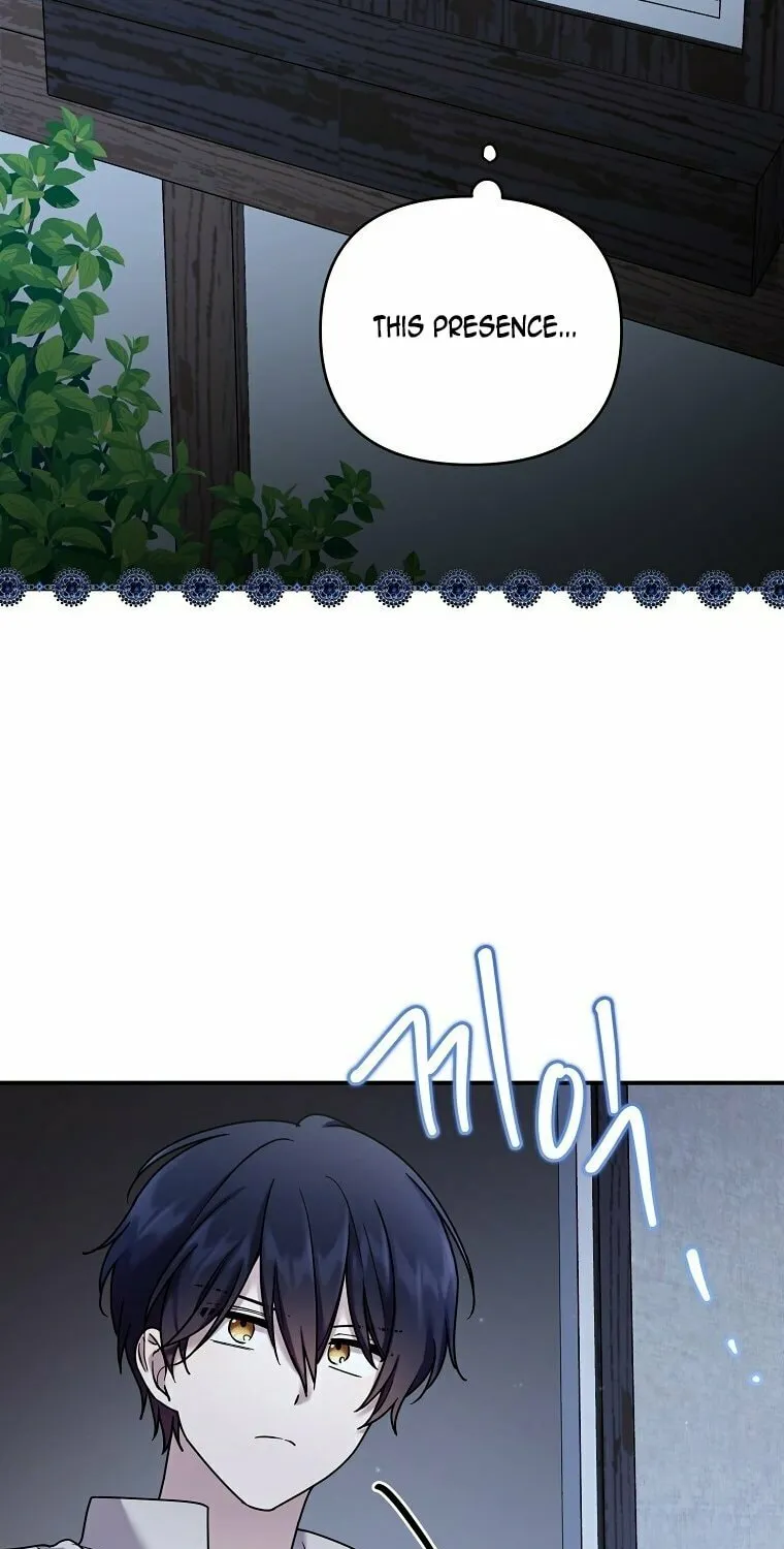 A Terminally Ill Villainess Refuses to Be Adopted Chapter 9 page 53 - 