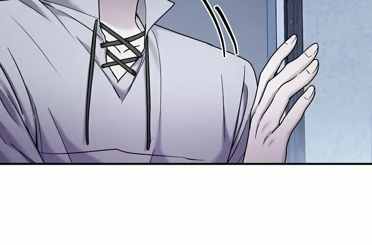 A Terminally Ill Villainess Refuses to Be Adopted Chapter 9 page 54 - 
