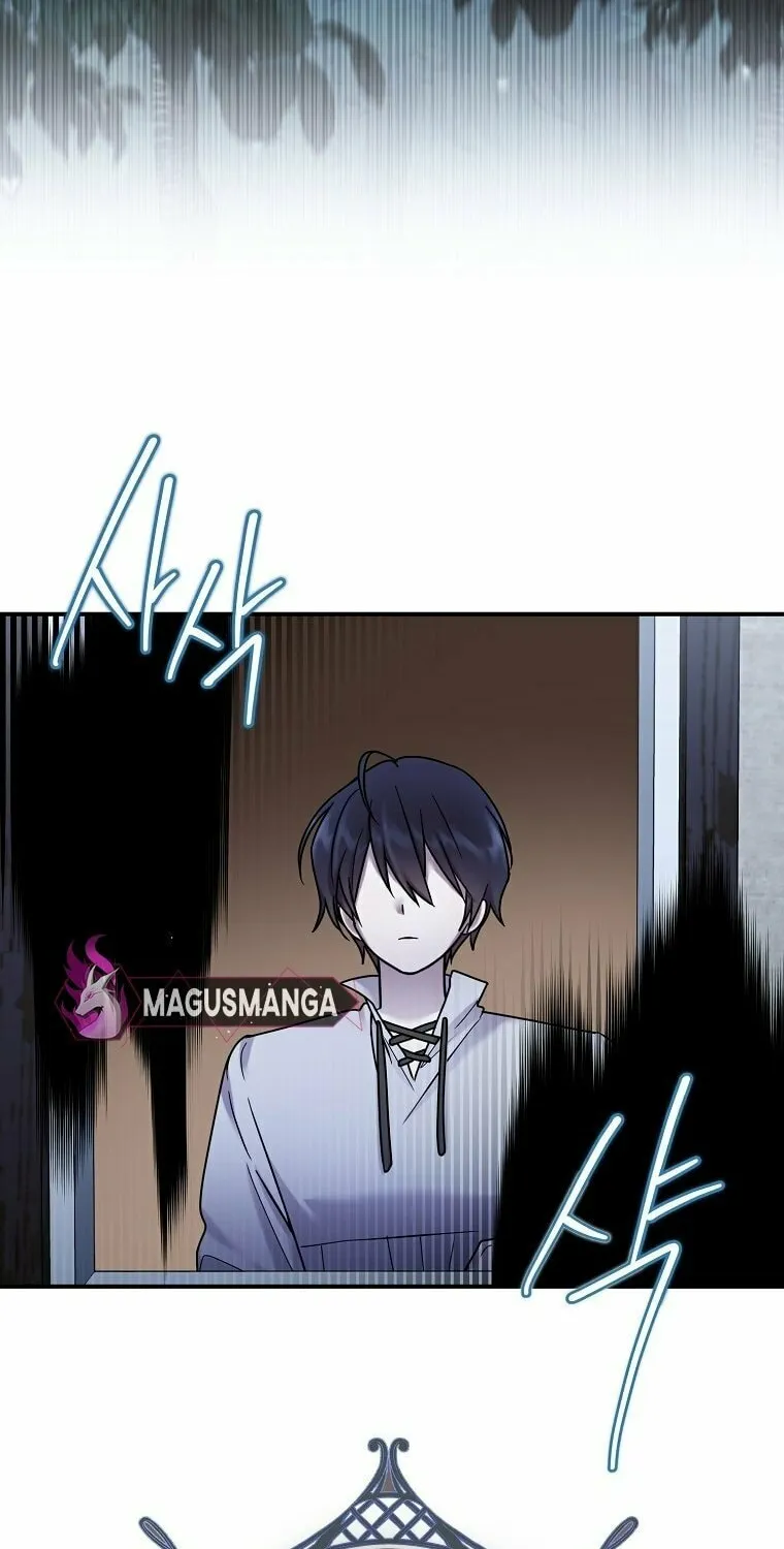 A Terminally Ill Villainess Refuses to Be Adopted Chapter 9 page 56 - 