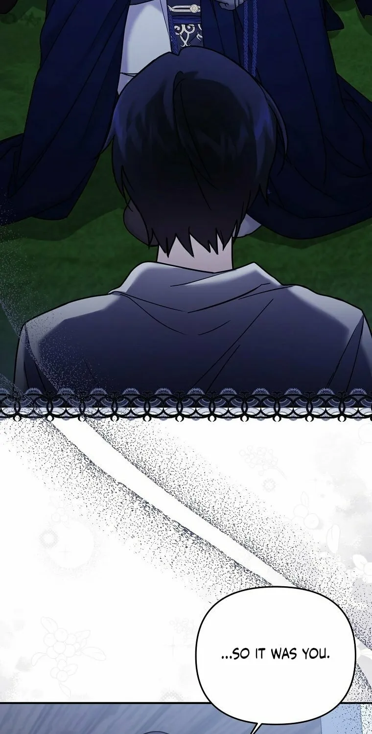 A Terminally Ill Villainess Refuses to Be Adopted Chapter 9 page 58 - 