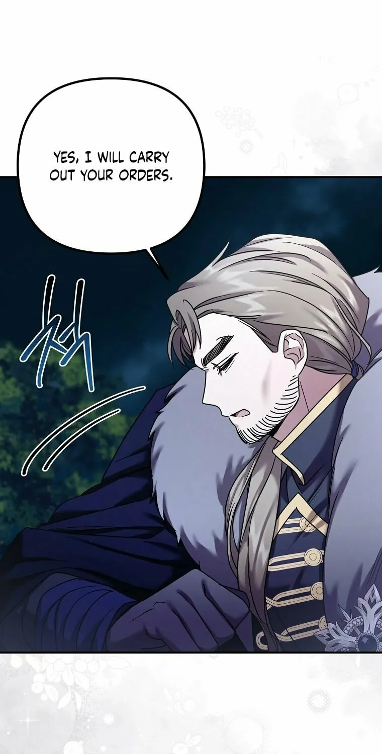 A Terminally Ill Villainess Refuses to Be Adopted Chapter 9 page 68 - 