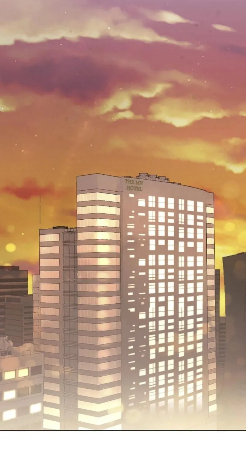 A Terrible Temptation Chapter 1 page 2 - 